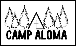 Contact Information – Camp Aloma