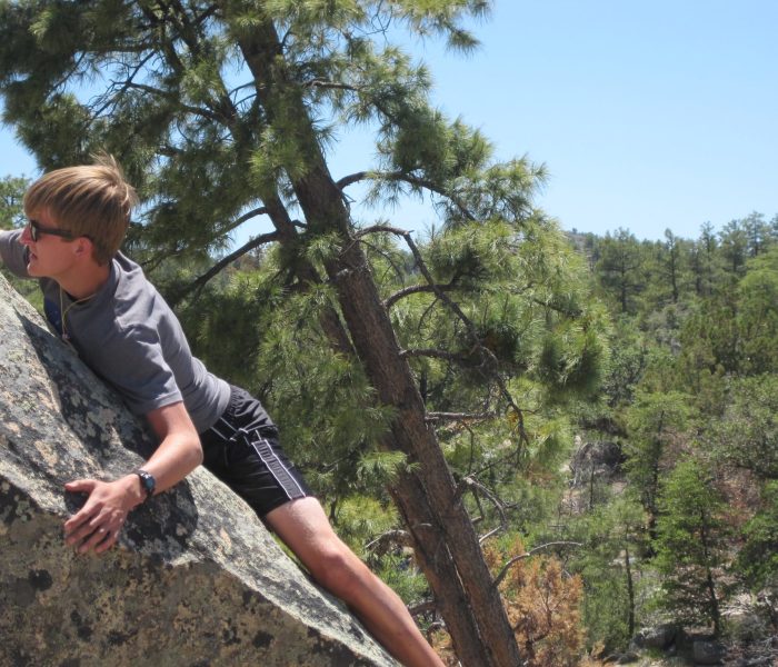 322125_2665934212220_145531862_o