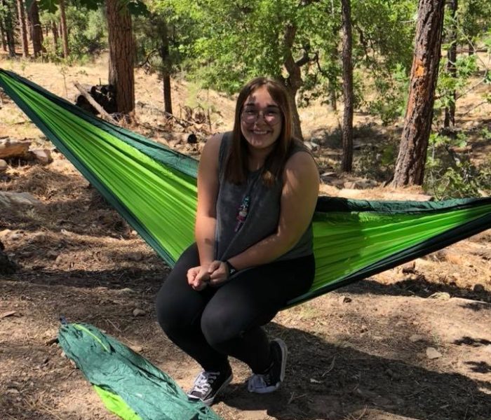 36752599_10155655988538994_4727405451132534784_n