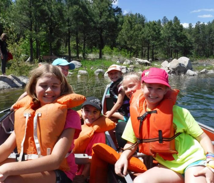 11013263_10153471294828758_2408028221300050221_n