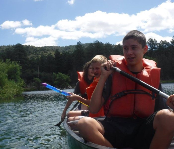 11895184_10153488888778758_2030669287615764123_o