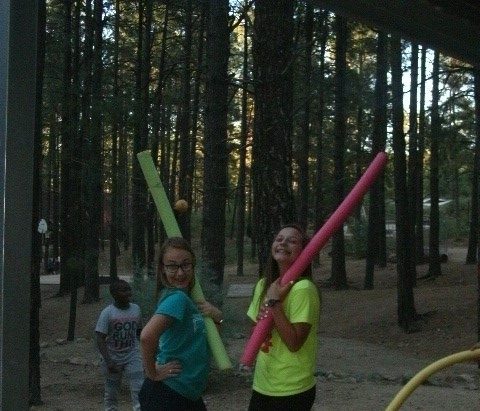 14067539_10210364445492118_3453930068221370058_n