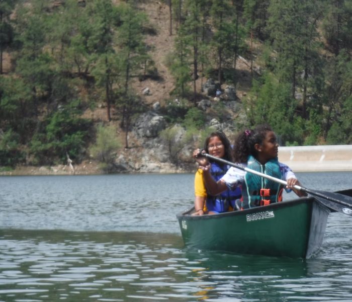 233779015_10159127042733758_6098851850729772668_n