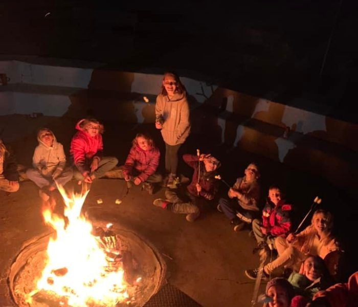 278878689_10159541436113758_6929555723454581807_n