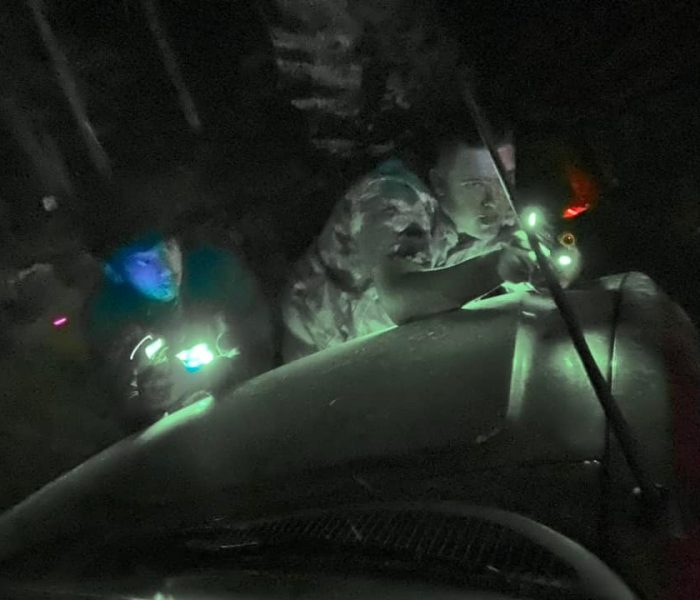 287164175_10159641276413758_2151059642458597004_n