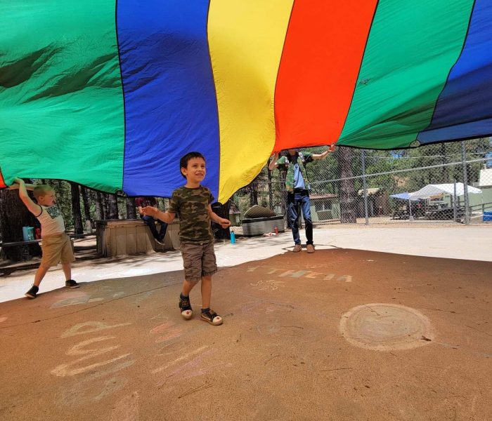 295525220_10159707095273758_5193811177690328831_n