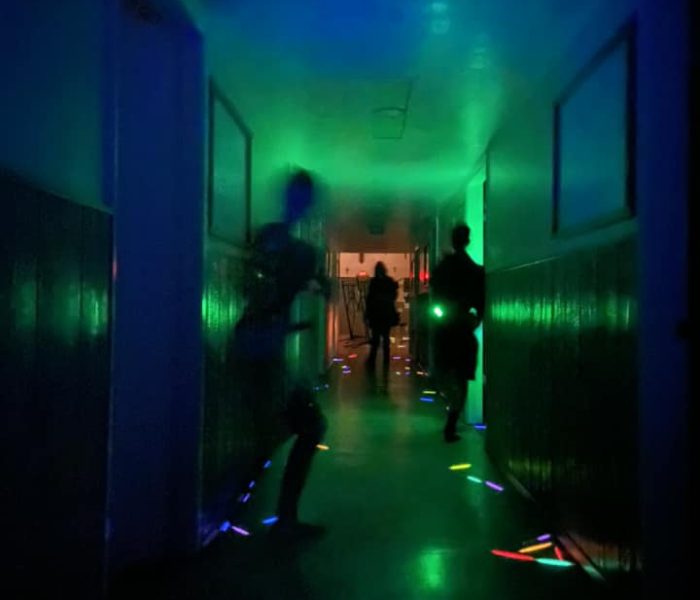 295866989_10159709363203758_3600142109120384362_n