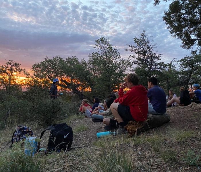 296443923_10159714737203758_3186731149624877483_n