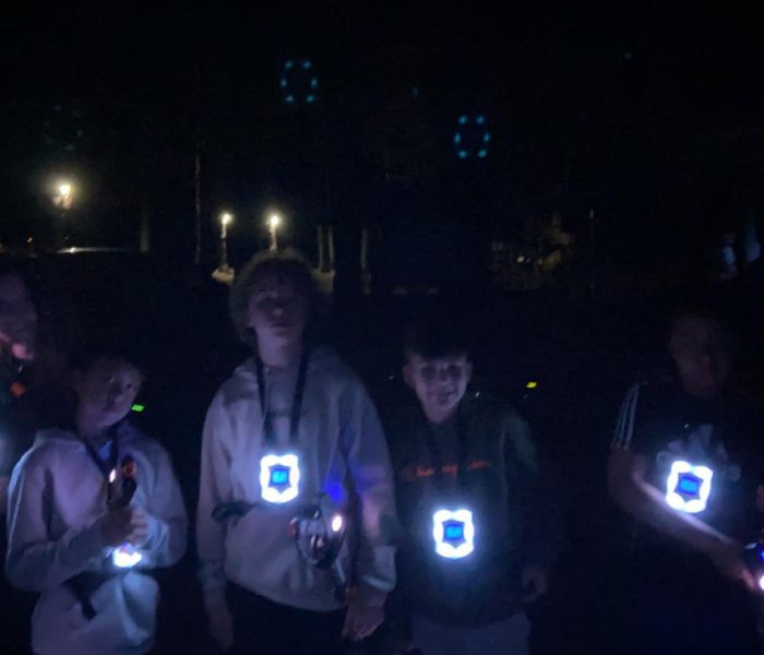 296850632_10159709369733758_1075426452285589997_n