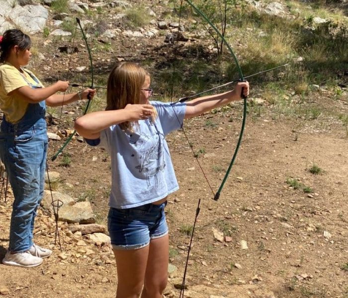 304864148_482905417181495_6620013212790790048_n