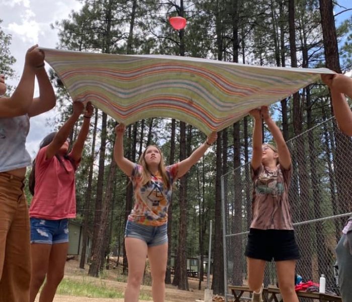 305812404_482905230514847_964313516557464882_n