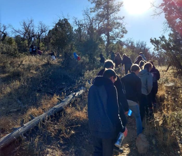 49523682_10156702562158758_8894561886272487424_n