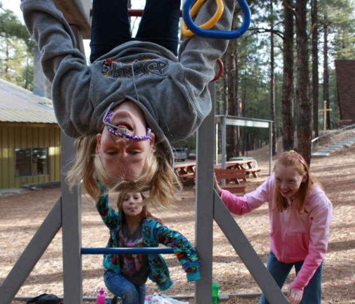 5379_10151483285888758_2085349324_n