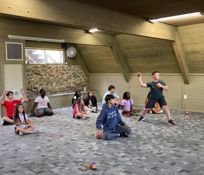 20240723_215428_30DCEC