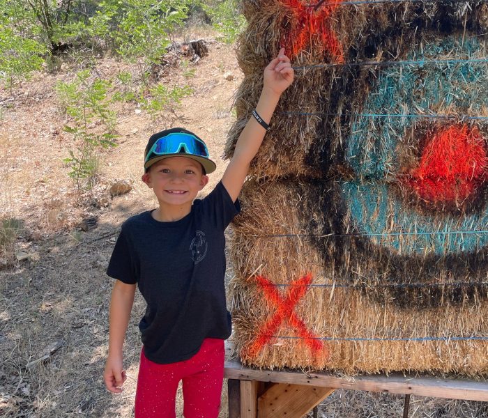 20240724_094251_30B249